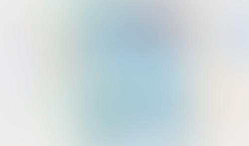 Gather screen example