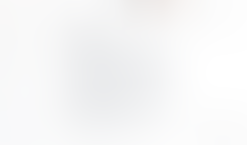 UserJot
			   ux ui design