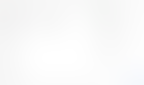 Twenty screen example