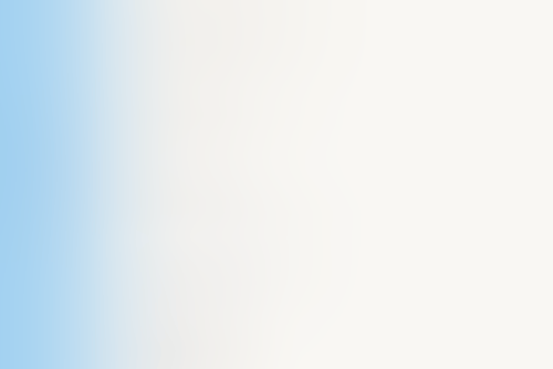 Kit
			        ux ui design