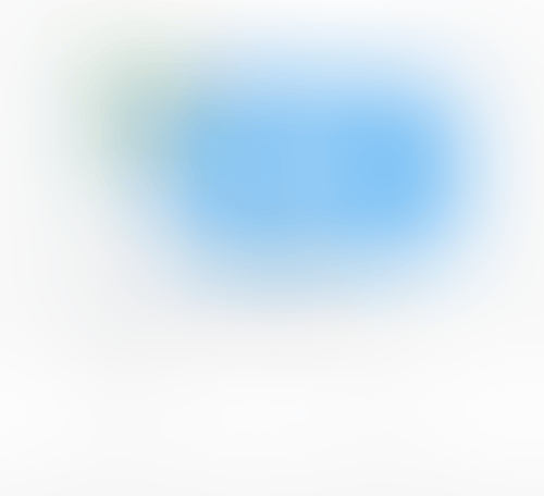 Slack
			    ux ui design