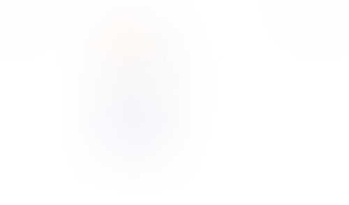 Capsule
			    ux ui design