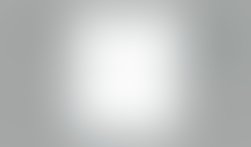 Optimal screen example