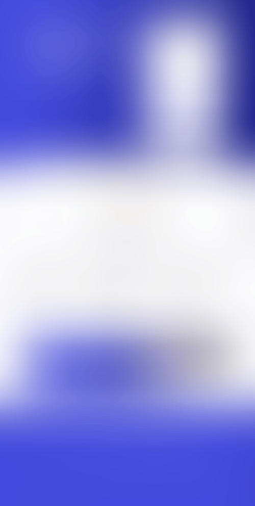 Lingo
			        ux ui design