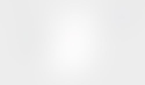 Tines
			             ux ui design