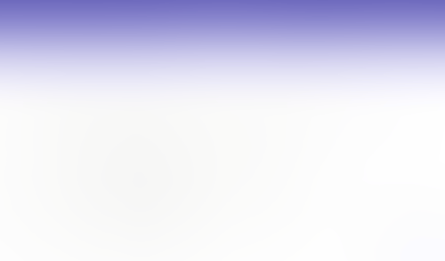 Capsule
			     ux ui design