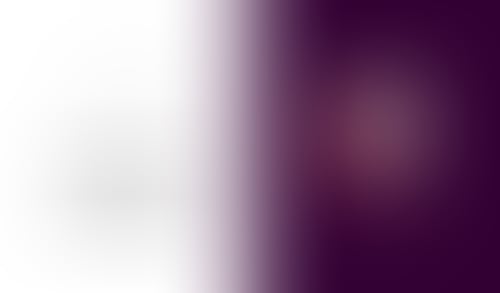 Creatopy screen example