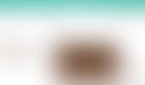 Mighty
			     ux ui design