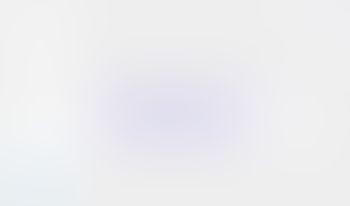 Tabular
			      ux ui design