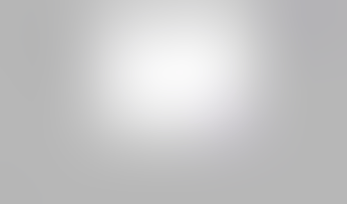 Freckle
			   ux ui design