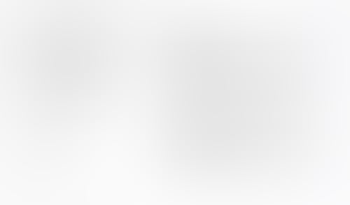 Jasper
			      ux ui design