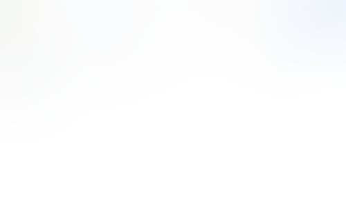 Creatopy screen example