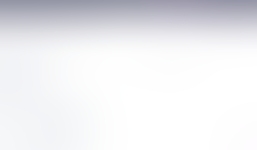 ClickUp
			           ux ui design