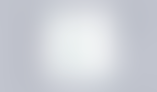 Grammarly screen example