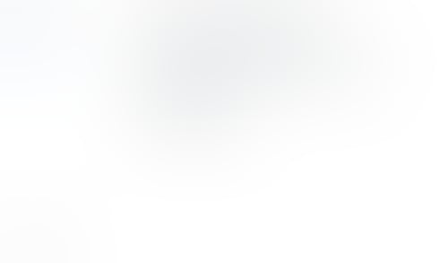 Hashnode
			            ux ui design