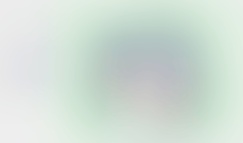 Gather screen example