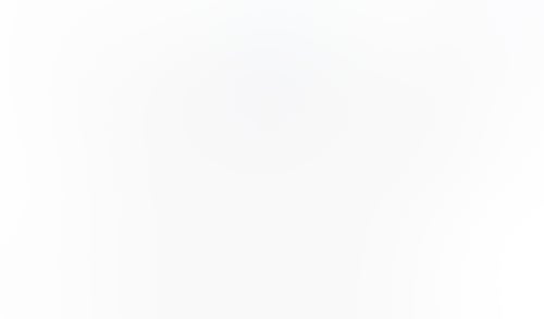 Tines
			                ux ui design