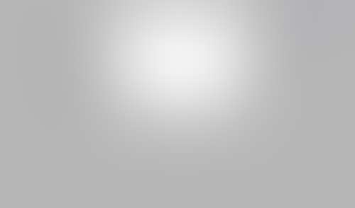 Freckle
			    ux ui design