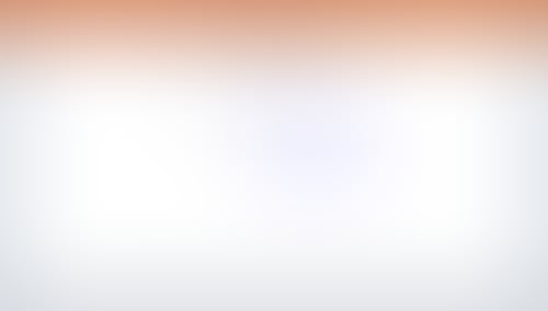 Stripe
			        ux ui design