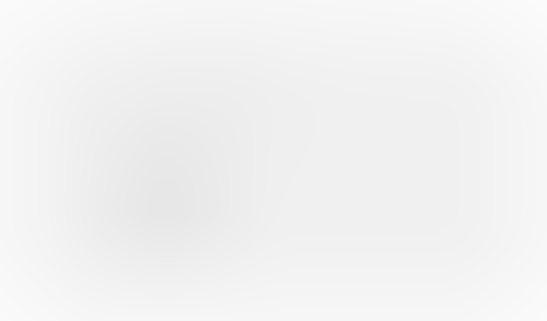 Typeform screen example