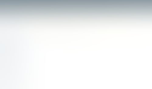 ClickUp
			            ux ui design