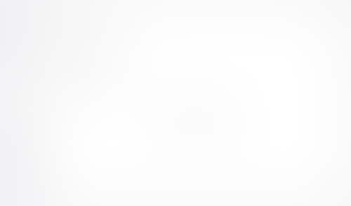Reflag
			    ux ui design