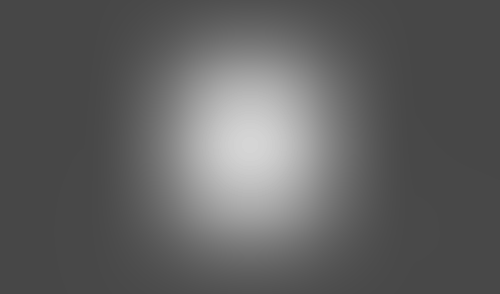 Twenty
			        ux ui design