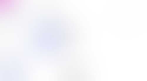 Arcade
			        ux ui design