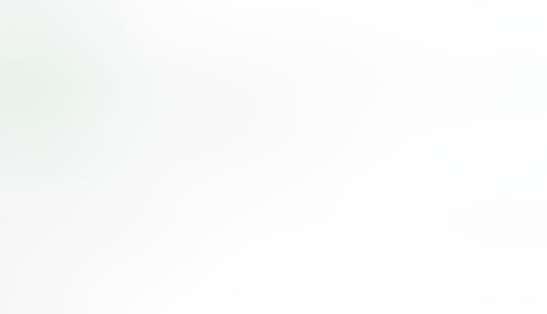 Cycle
			       ux ui design