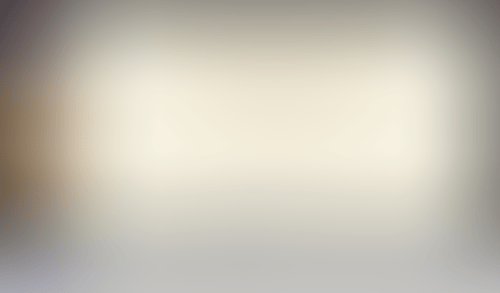 Tella
			   ux ui design