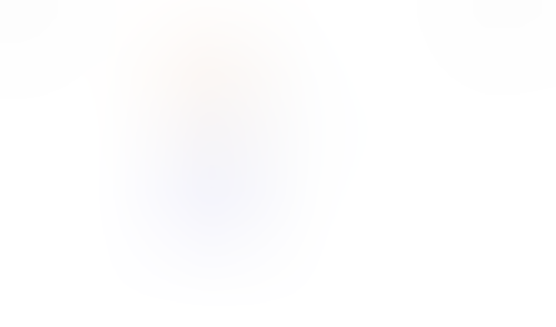 Capsule
			    ux ui design