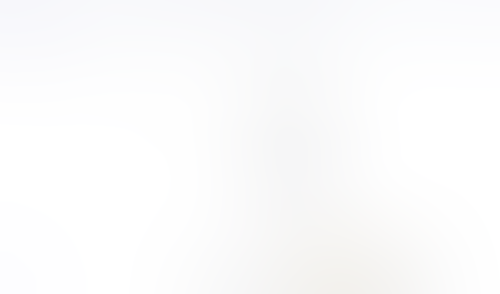 Orchestra screen example