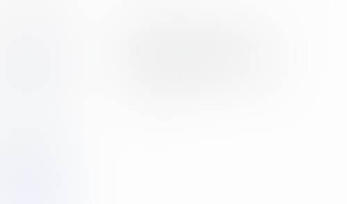 Slite
			   ux ui design