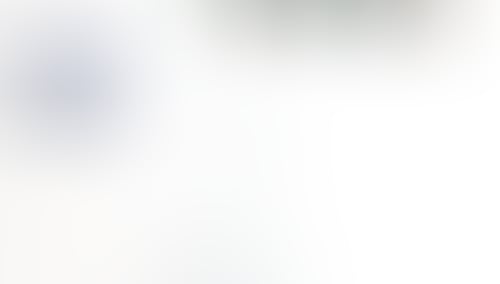 QuestionScout
			       ux ui design