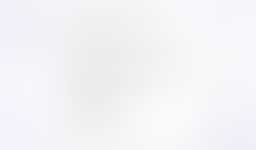 Craft screen example