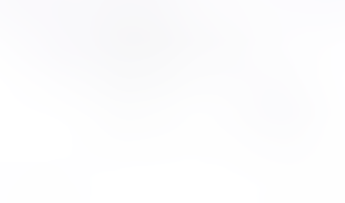 Evervault
			        ux ui design