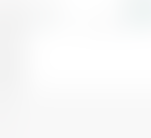 Slack
			           ux ui design