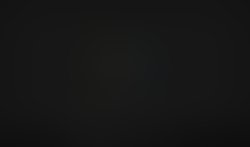 Livekit screen example