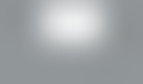 Podia
			     ux ui design