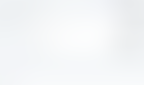 Vimeo screen example