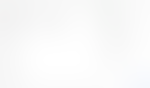 Twenty screen example