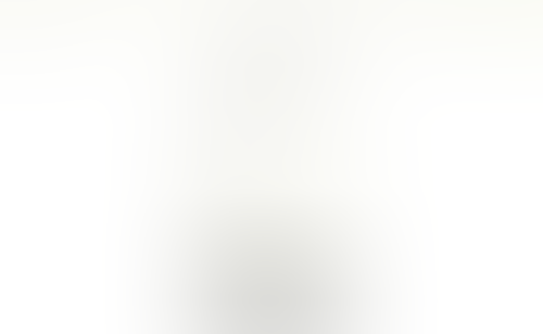 Travelperk screen example