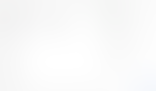 Twenty screen example