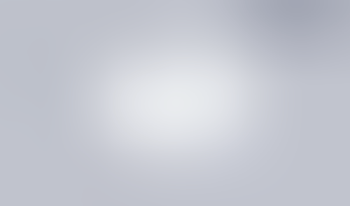 Grammarly screen example