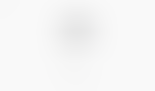 Sora
			          ux ui design