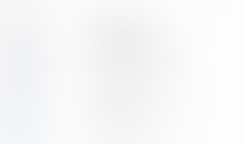 Slite
			      ux ui design