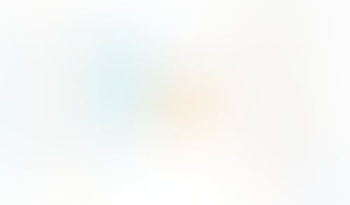 Dropbox
			           ux ui design