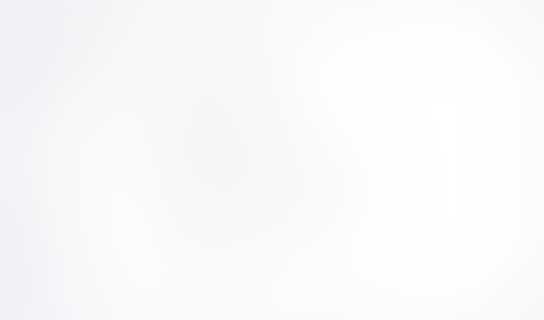 Reflag
			   ux ui design