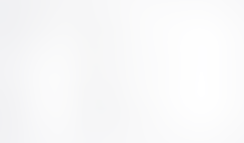 Reflag
			   ux ui design