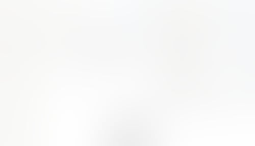 Notion
			            ux ui design